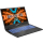 Gigabyte A5 R5-5600H/16GB/512 RTX3060 144Hz - 1045738 - zdjęcie 5